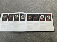 Richard mille novelty for sale  LEICESTER
