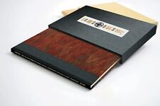 NEW Applewood Books Meta Overbeck's Designs for Louis C. Tiffany Art Jewelry,  9 segunda mano  Embacar hacia Mexico