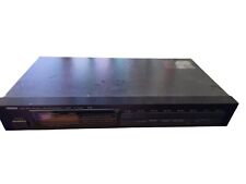 Yamaha 400u tuner for sale  Portsmouth