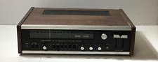 Realistic sta 120 for sale  Dallas