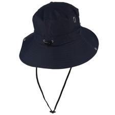 Sonnenhut herren damen gebraucht kaufen  Aspisheim, Grolsheim