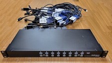 KVM Cables for sale KVM Cables for sale Lincoln