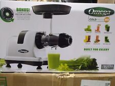 Omega mm900hds low for sale  Brooklyn