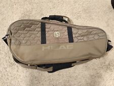 bolsa head comprar usado bolsa head comprar usado  Enviando para Brazil