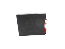 ELOBAU 46312110L 24VAC 3A NSNP comprar usado  Enviando para Brazil