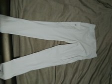 Fitst4 women full for sale  Katy