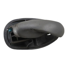 maniglia fiat 600 usato maniglia fiat 600 usato Venetico