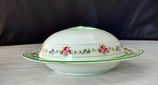 Muffin dish birk for sale  CONSETT