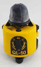 Spectra precision rotating for sale  San Jose