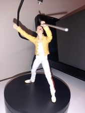 Action figure freddy usato Action figure freddy usato  Torino