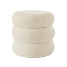 Mainstays ms2027704710 boucle for sale  Rogers
