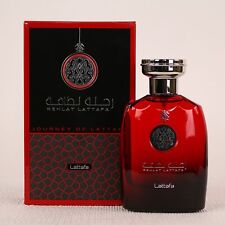 Parfum gebraucht kaufen  Hannover