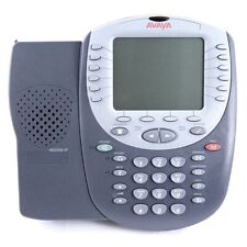 Avaya 4622sw voip for sale  ANTRIM