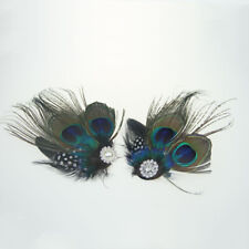 Wedding headpiece vintage for sale  HATFIELD