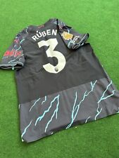 premier league trikots gebraucht kaufen premier league trikots gebraucht kaufen Renningen