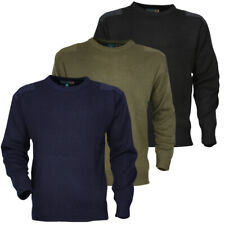 Pull commando militaire d'occasion  Rebais