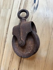 Vintage cast iron for sale  Arden