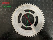 Corona trasmissione bianchi usato  Gambettola