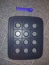 tupperware big snack gebraucht kaufen tupperware big snack gebraucht kaufen Nettetal