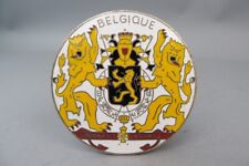 Alte emaille auto gebraucht kaufen Alte emaille auto gebraucht kaufen  Ellingen