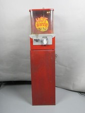 Vintage hot nuts for sale  Wixom