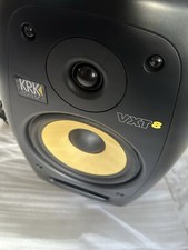 krk vxt8 for sale krk vxt8 for sale Chicago