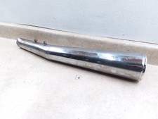 bmw r100 exhaust for sale bmw r100 exhaust for sale Salem
