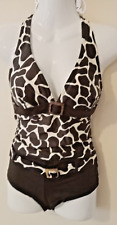 Women ladies tankini for sale  BIRKENHEAD