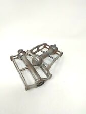 Vintage pedali pedals usato  Grugliasco