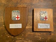 Rari crest alpini usato  Firenze