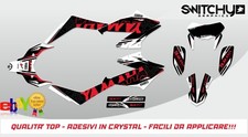 yamaha tenere xtz 660 adesivi usato yamaha tenere xtz 660 adesivi usato San Giovanni Rotondo