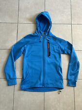 Veste vtt specialized d'occasion  Villeneuve-Loubet