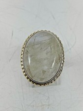 Sterling silver .925 for sale  Las Vegas