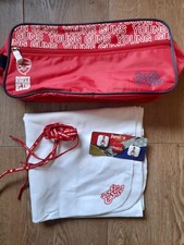 Arsenal young guns for sale  BOURNE