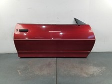 1987 pontiac trans gta for sale  Phoenix