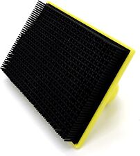 Professional artex stipple for sale  LONDON