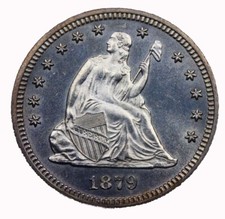 Keycoins.com sale. premium for sale  San Antonio