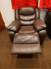 lazy boy chairs for sale  LONDON