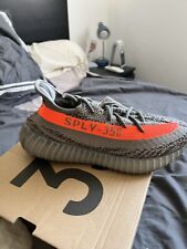 Yeezy boost 350 d'occasion  Juan-les-Pins