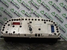 Compteur renault trafic d'occasion Compteur renault trafic d'occasion  Saint-Lizier