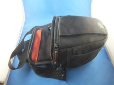 Riginal hama foto gebraucht kaufen  Winterberg
