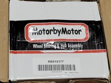 515177 front wheel for sale  Lees Summit
