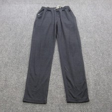 Vuori pants mens for sale  San Anselmo