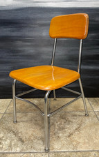 Vintage heywood wakefield for sale  Omaha