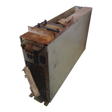 Siemens 6sn1123 1aa00 d'occasion Siemens 6sn1123 1aa00 d'occasion  Les Échelles