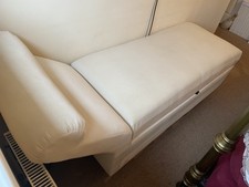 1920s chaise lounge for sale  FARNHAM