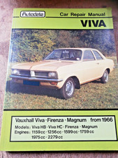 Autodata repair manual d'occasion  Expédié en Belgium