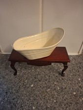 Dolls house miniature for sale  SALTASH
