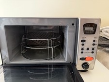 onde micro forno usato onde micro forno usato Roma