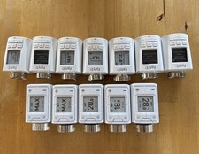 dect 301 fritz gebraucht kaufen dect 301 fritz gebraucht kaufen Hillesheim